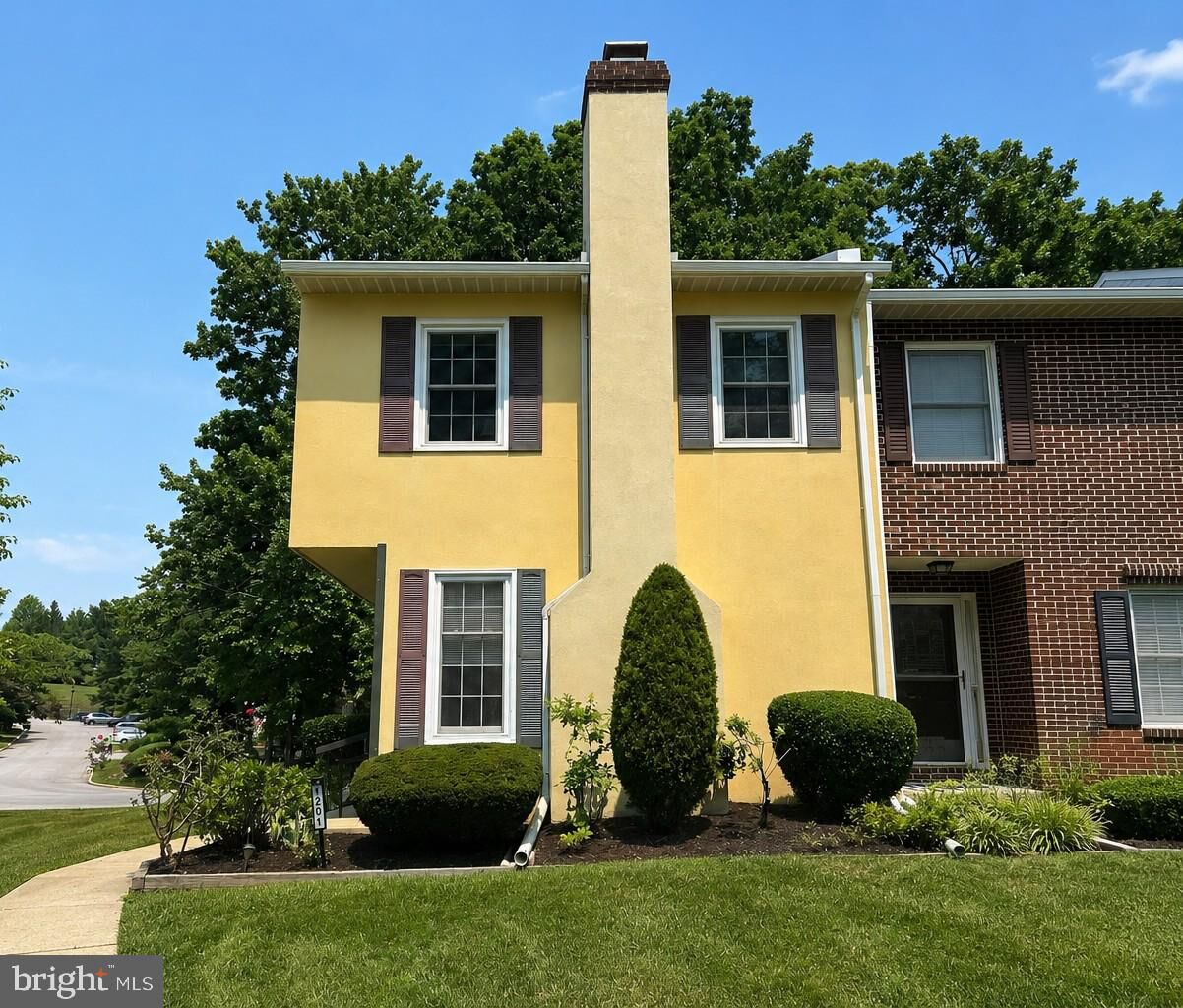 Property Photo:  1201 Denise Circle  PA 19460 