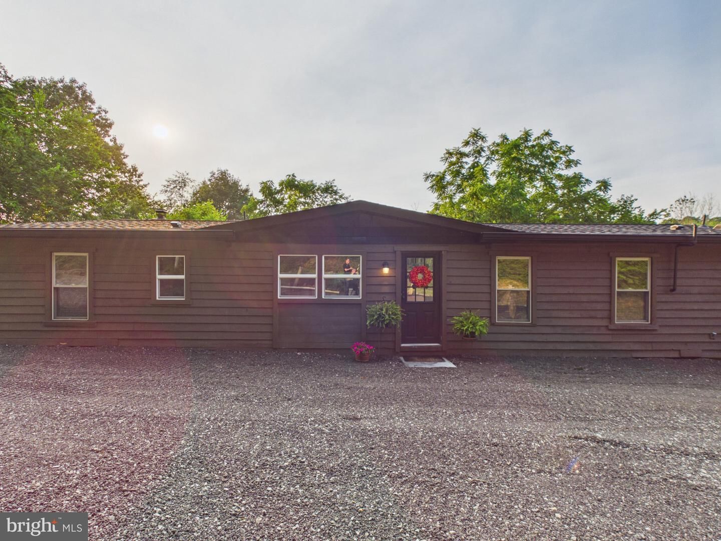Property Photo:  3997 Trone Road  PA 17329 