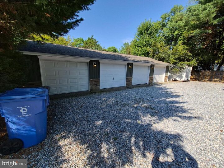 Property Photo:  102 28th Avenue  NJ 08343 
