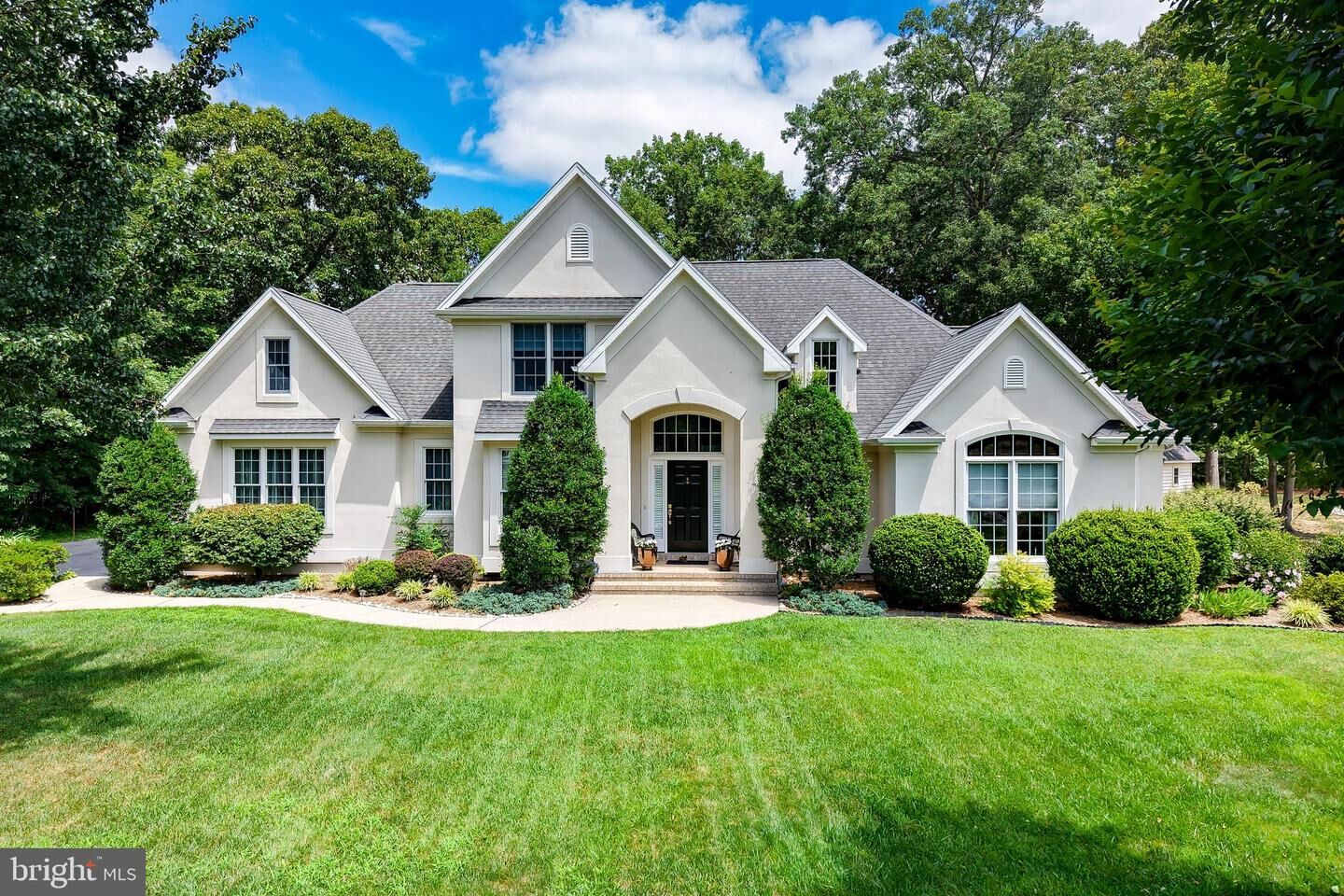 Property Photo: 29887 Fortune Circle DE 19968