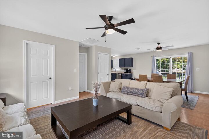 Property Photo: 1501 Laurel Drive MD 21804