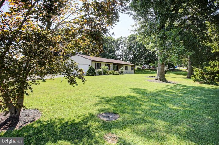 Property Photo: 11 S 3rd Street PA 17019