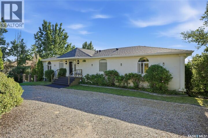 Property Photo: 308 3rd Street W SK S0L 0P0