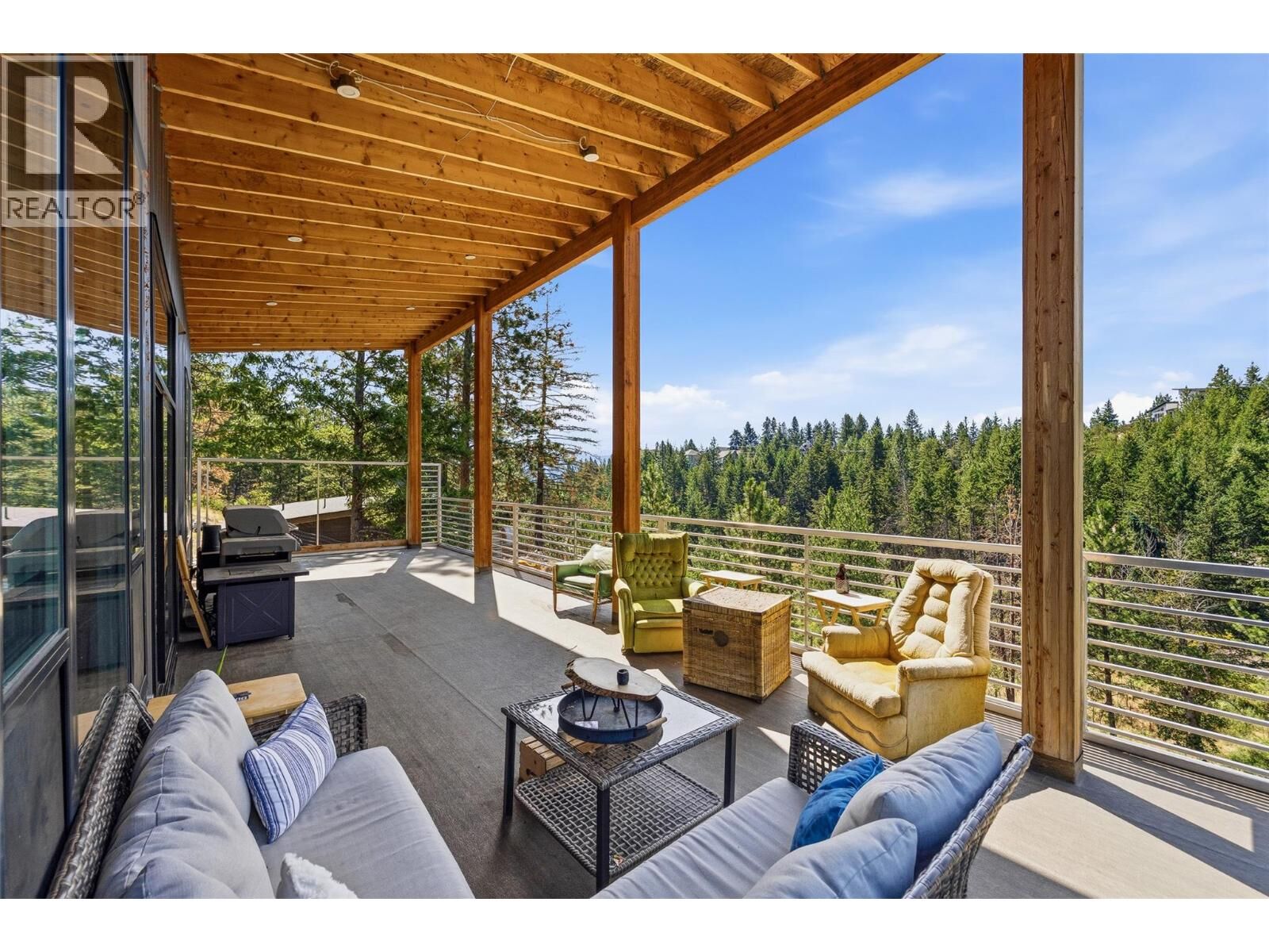 Property Photo:  378 Lakewood Road  BC V1T 7Z3 
