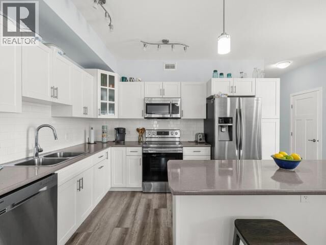 Property Photo:  12-35 Sybil Circle  YT Y1A 0R6 