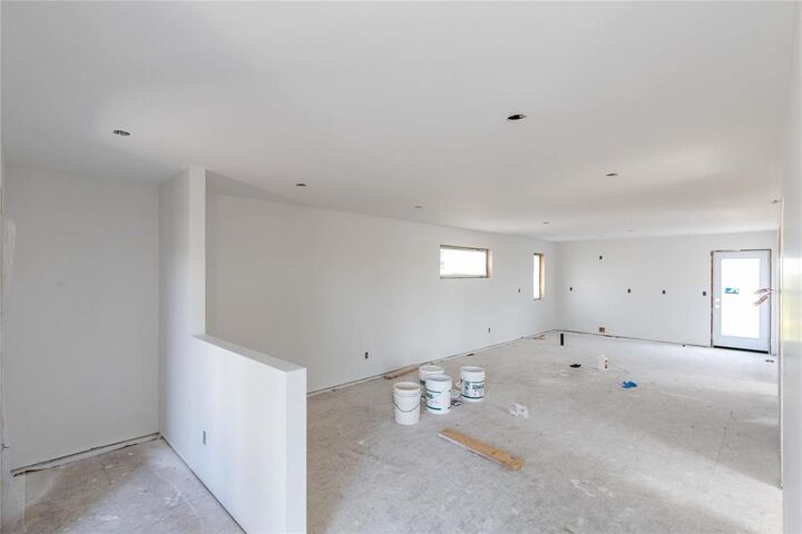 Photo de la propriété: 307 Normandeau Avenue MB R5H 0C7