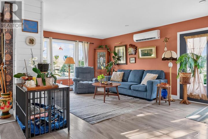 Property Photo:  2917 Fort Augustus Road  PE C1B 1P9 