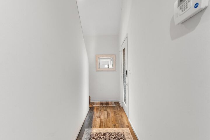 Property Photo: 4450 Little River Inn Ln. 608 SC 29566