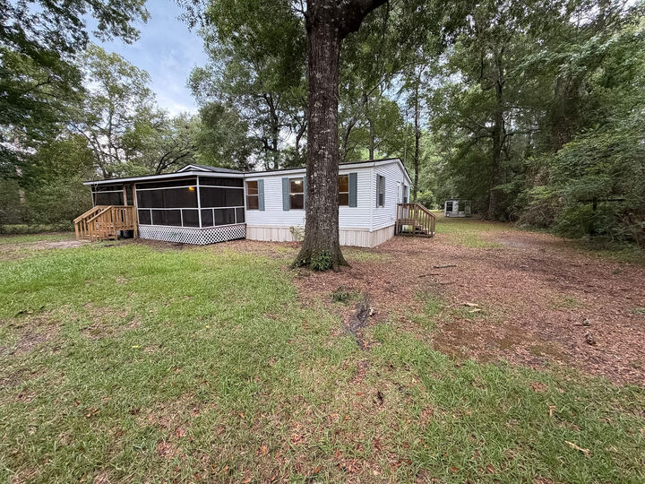 Property Photo:  745 Rio Vista Lane  SC 29435 