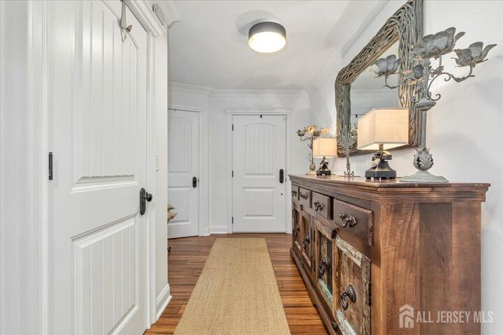 Property Photo: 960 Glenwood Avenue NJ 07060