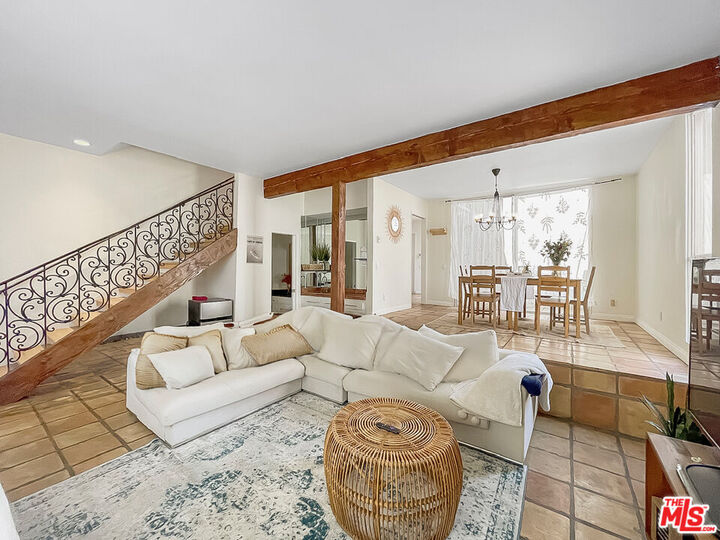 Property Photo: 28340 Rey De Copas Ln CA 90265