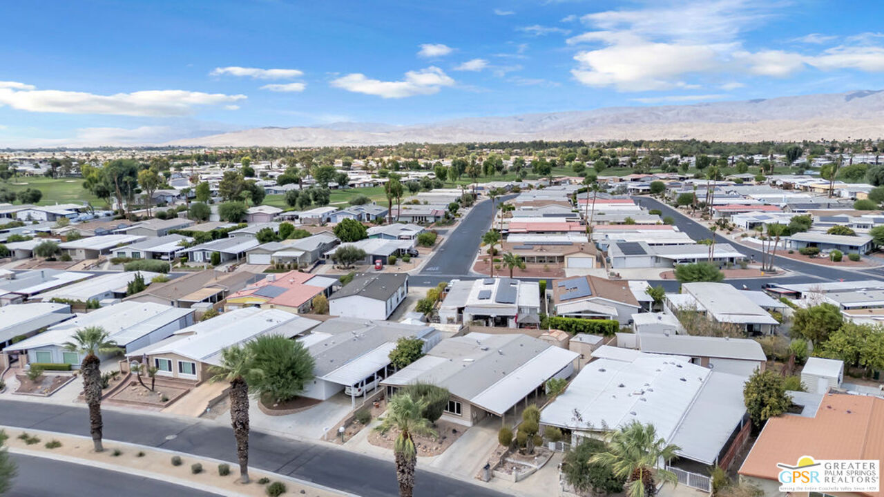 Property Photo:  73462 Palm Greens Pkwy  CA 92260 