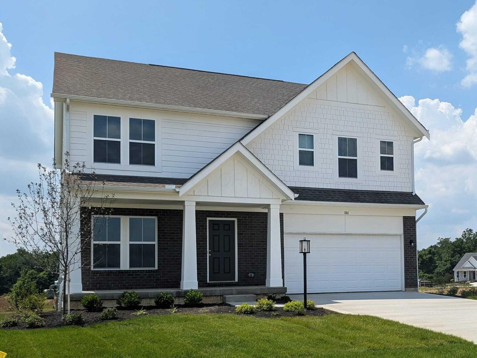 Property Photo:
