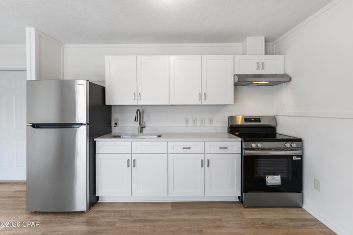 Property Photo: 102 Sims Avenue 3 FL 32404