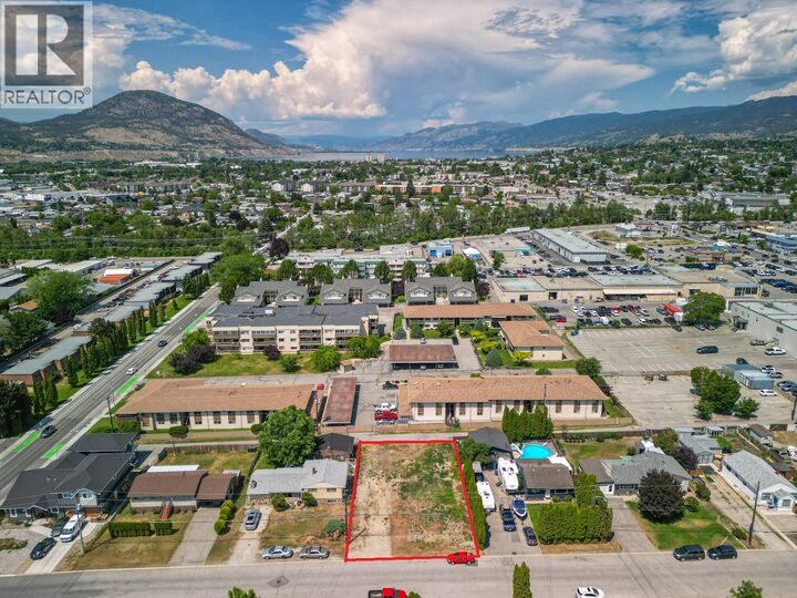 Property Photo:  79 Okanagan Avenue West  BC V2A 3K8 