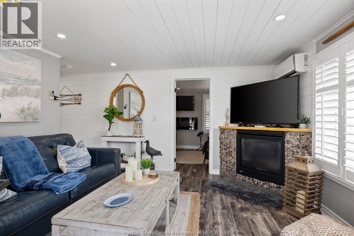 Property Photo: 375 Jackson ON N0R 1G0