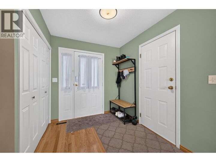 Property Photo: 2022 Pacific Way 95 BC V1S 1T1