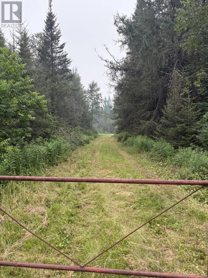 Property Photo:  3300 Government Rd  ON P7G 1V8 