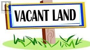 Property Photo:  0 Hell Hill Road  NL A0A 1P0 