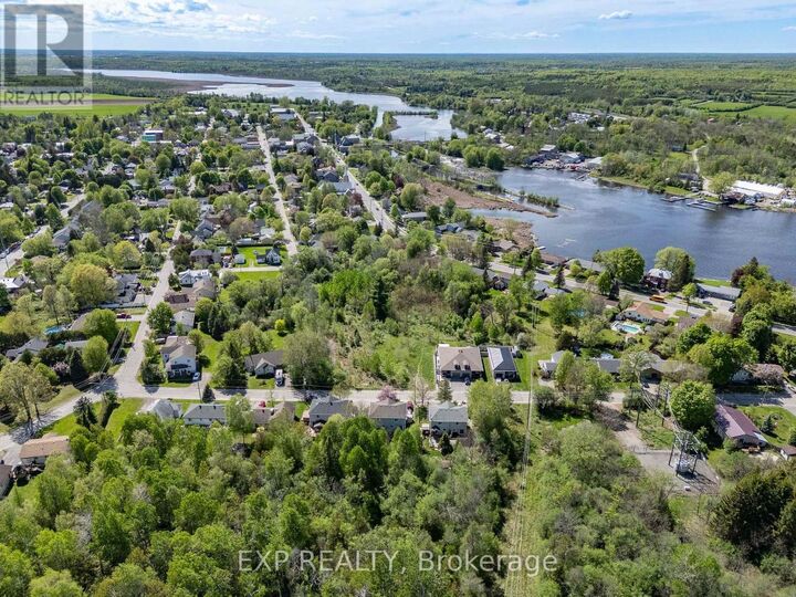 Property Photo:  Gertrude Avenue  ON K0G 1N0 