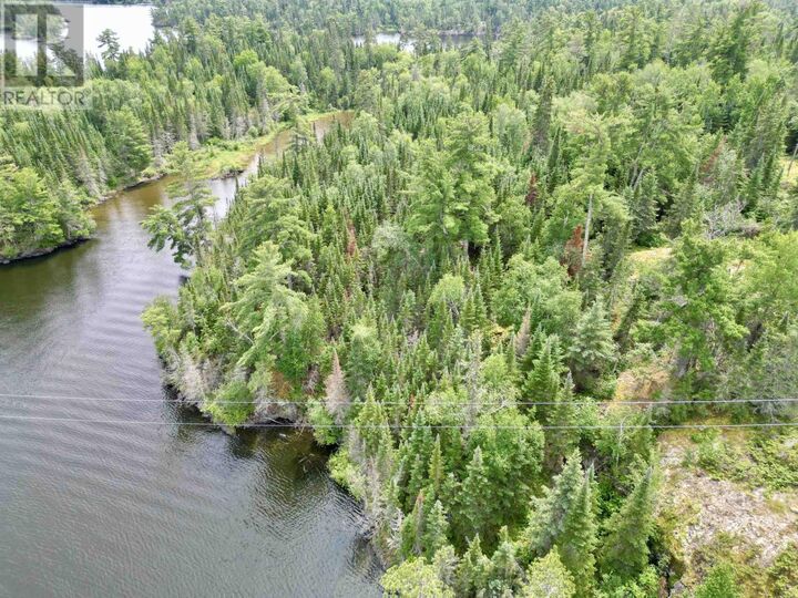 Pcl 29243 Trinity Bay — photo 1