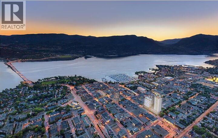 Property Photo: 1488 Bertram Street 2908 BC V1Y 0M6