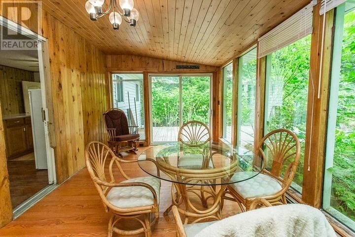 Property Photo:  2217 Hilton Rd, Hilton Township  ON P0R 1G0 