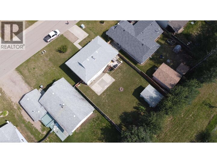 Property Photo: 4423 Heritage Crescent BC V0C 1R0