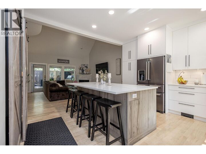 Property Photo: 690 Lequime Road 106 BC V1W 5B8