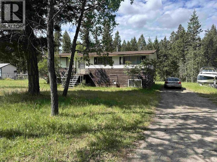 4972 Monical Road — photo 1