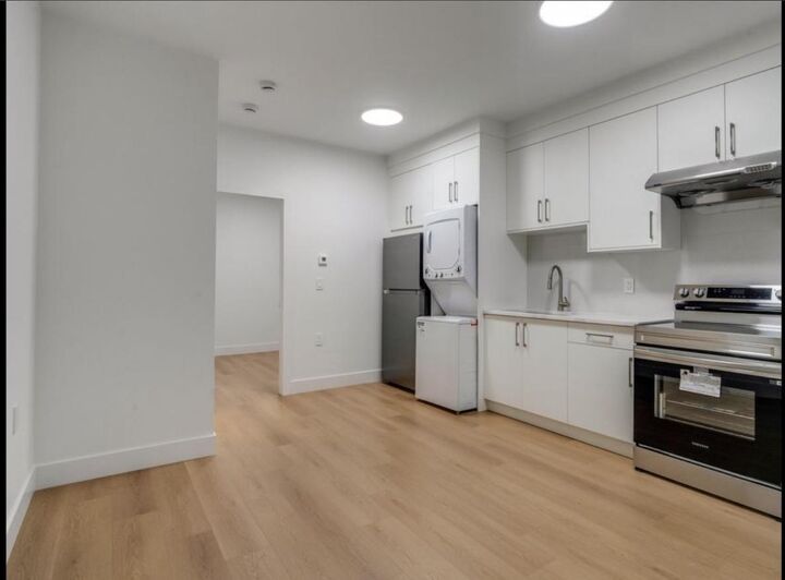 Property Photo:  Bsmt 11772 92 Ave.  BC V4C 3L4 