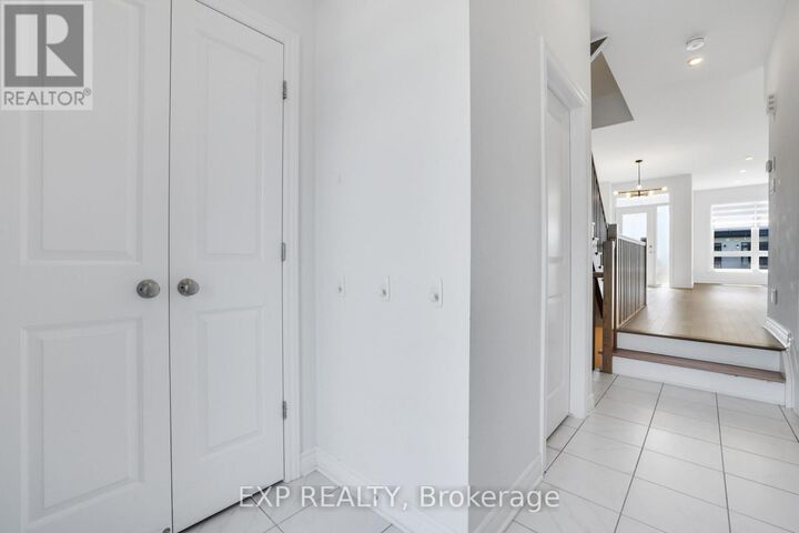 Property Photo: 56 Canvasback Ridge ON K4M 0P6