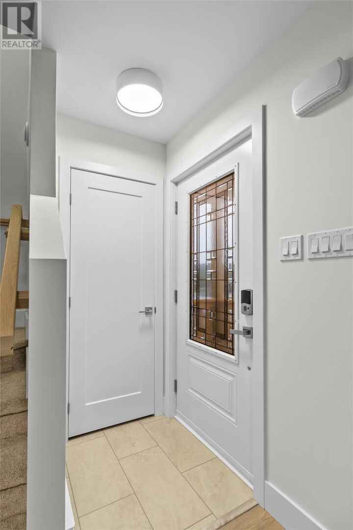 Property Photo:  24 Spruce Grove Place  NL A1K 1C8 