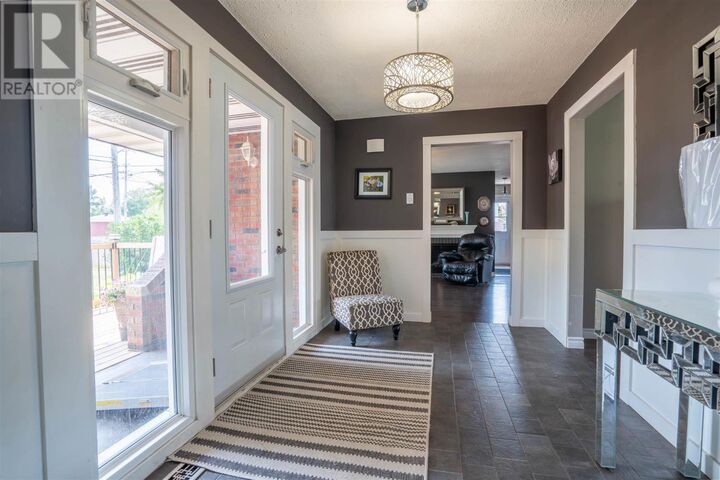 Property Photo: 3810 Queen St E ON P6A 5K9