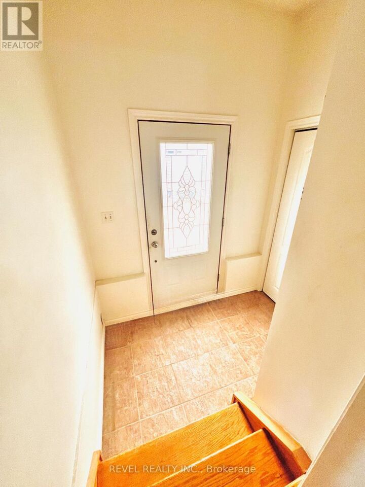 Property Photo:  148 Evans Street  ON P0N 1H0 