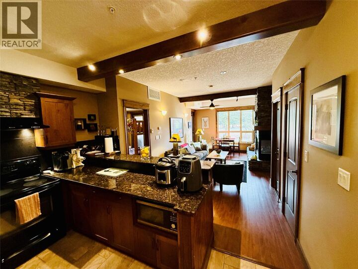 Property Photo: 7495 Columbia Avenue 2103 BC V0A 1M0