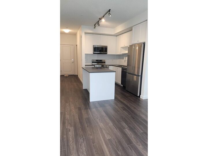 Property Photo:  15735 85 Avenue  BC V4N 6Z2 