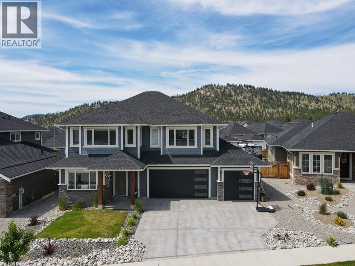179 Sendero Crescent — photo 1