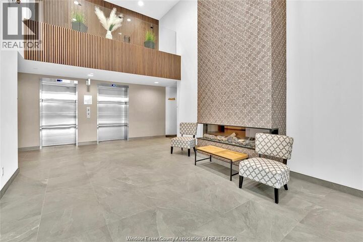Property Photo:  7337 Meo Boulevard 515  ON N9H 0E4 