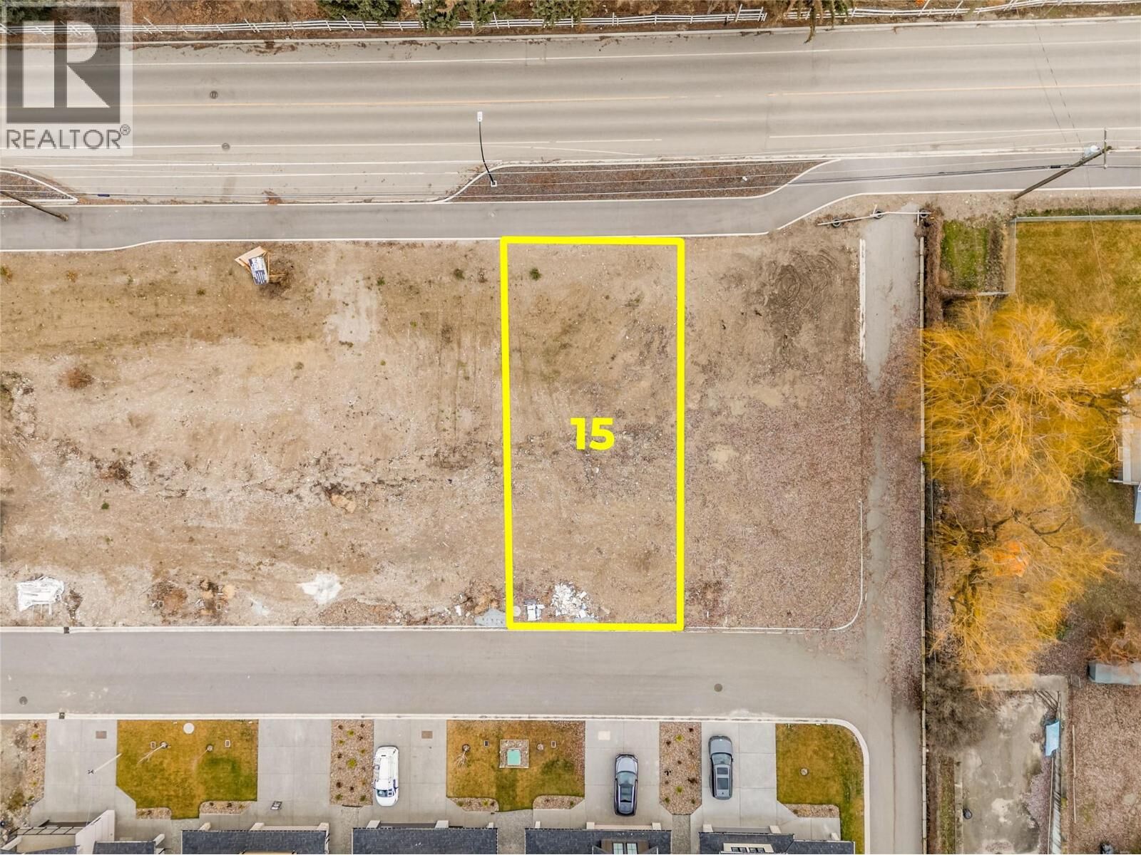 Property Photo:  19950 McCarthy Road  BC V4V 0C2 