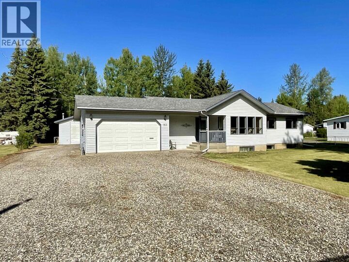 163 Westland Road — photo 1