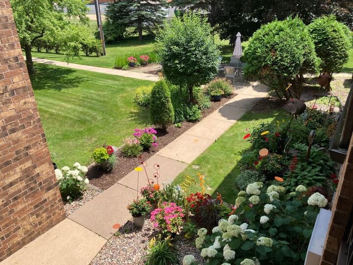 Property Photo:  1212 Grand Avenue #29  WI 54403 