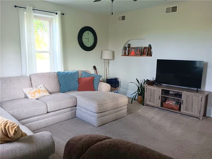Property Photo:  2099 S Mutual Union Road  OH 43078 