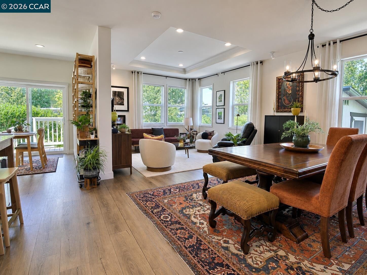 Property Photo:  247 Quarter Circle  CA 95618 