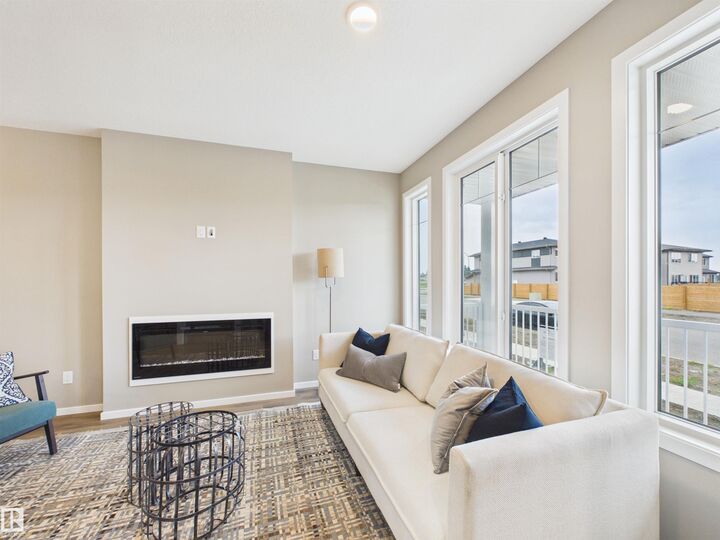 Property Photo:  1098 McLeod Avenue  AB T7X 4G8 