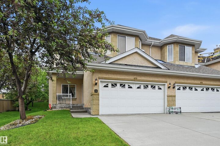 577 Butterworth Way NW 1 — photo 1