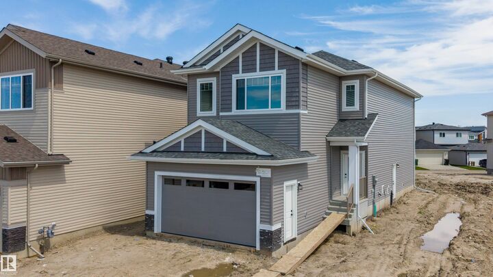 415 Munn Court — photo 1