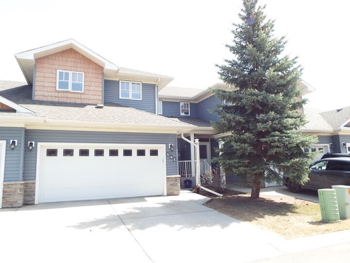102 West Haven Drive 141 — photo 1