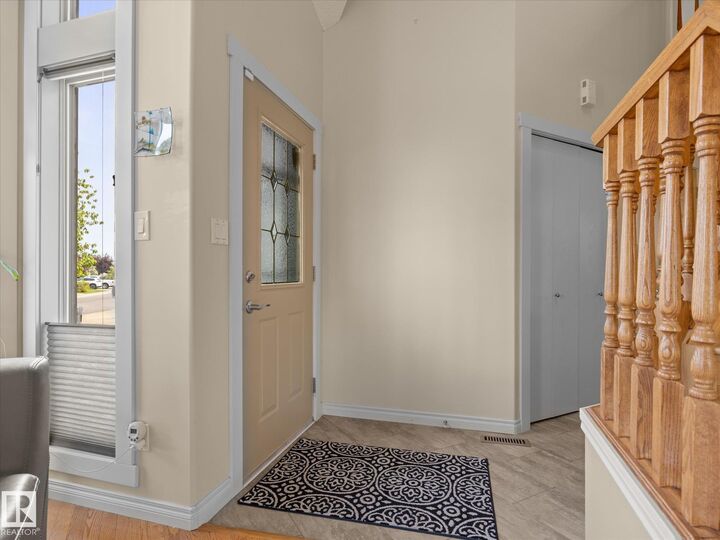 Property Photo:  16948 116 Street NW  AB T5X 3T8 