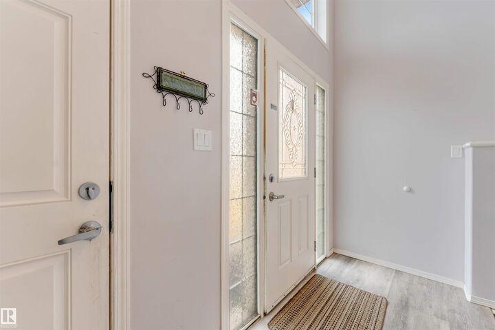 Property Photo: 123 Rue Masson AB T4X 1S8